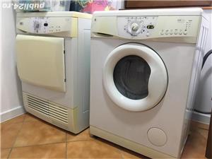 Service masini de spalat rufe, vase si uscatoare - imagine 2