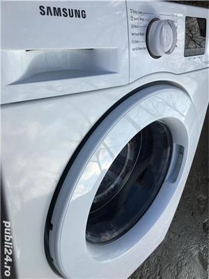 Service masini de spalat rufe, vase si uscatoare - imagine 3