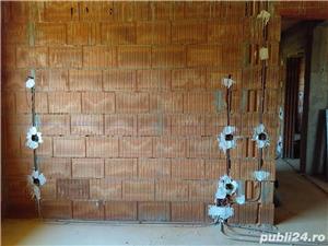 Instalatii electrice Cluj - imagine 4