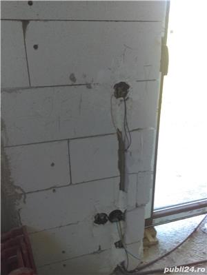 Instalatii electrice Cluj - imagine 7