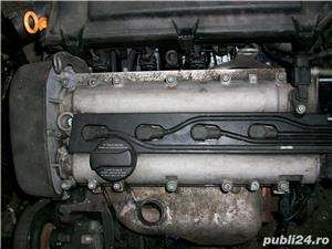 dezmembrez seat leon - toledo - ibiza - cordoba - arosa motor 1,4 - 1,6 16v - 1,9 tdi - sdi - imagine 6