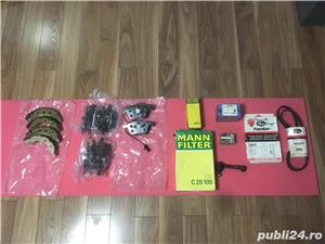 Piese auto Renault Kangoo - imagine 3