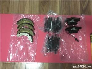 Piese auto Renault Kangoo - imagine 2