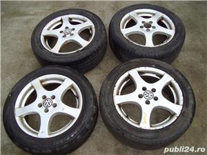 set jante vw betle r 16