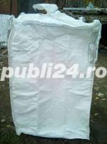 Saci plasa-legume-fructe 0,18 lei - imagine 4