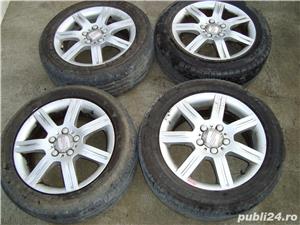 set jante seat ibiza  r16