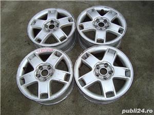 set jante seat leon r15