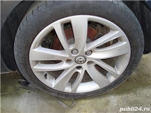 set jante opel astra j r18 - imagine 2