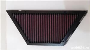 Se vinde piese schimb pentru ZZR 1400 - imagine 2