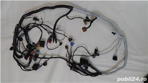 Se vinde piese schimb pentru ZZR 1400 - imagine 7