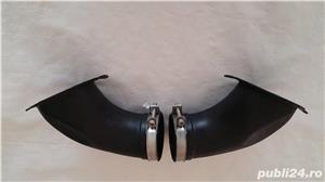 Se vinde piese schimb pentru ZZR 1400 - imagine 10