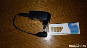 Incarcator Tigara electronica si esenta camel - imagine 2