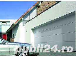 Usi de garaj - producator !! - imagine 5