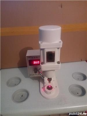 Masina de batut capse