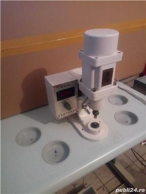 Masina de batut capse - imagine 3