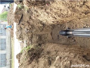 Execut subtraversari - imagine 2