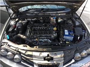 Cutie viteze alfa romeo 159 motor 2.4 si 1.9 - imagine 3
