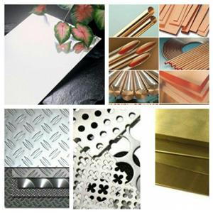 Table si benzi: lisa striata lustruita satinata perforata stucco etc.