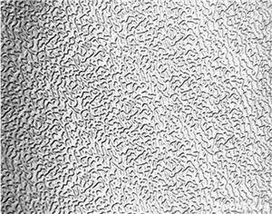 Aluminiu - Duraluminiu table bare tevi profile sarme electrozi etc. - imagine 13