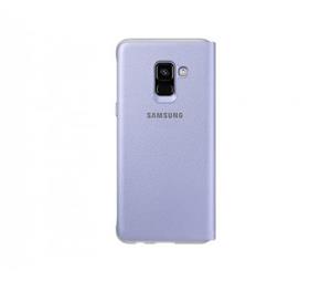 Husa Samsung  - imagine 3