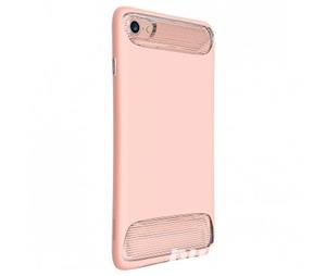 Husa iphone - imagine 2