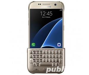 Husa samsung - imagine 2