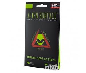 Folie Protectie Samsung