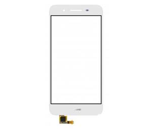 Touchscreen Huawei Enjoy 5s