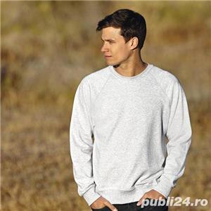 Bluza barbati