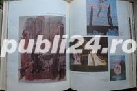  	 Ecouri eminesciene in arta plastica, Petre Popescu Gogan, 1973 - imagine 6