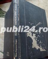  	 Ecouri eminesciene in arta plastica, Petre Popescu Gogan, 1973