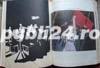  	 Ecouri eminesciene in arta plastica, Petre Popescu Gogan, 1973 - imagine 7