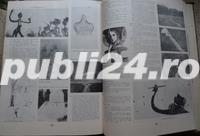  	 Ecouri eminesciene in arta plastica, Petre Popescu Gogan, 1973 - imagine 2