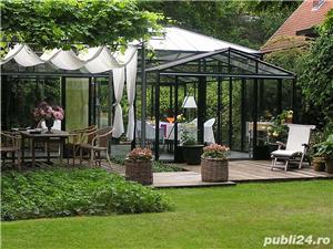 Sere sticla Hobby - imagine 4