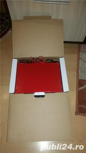 Redresor auto - imagine 3