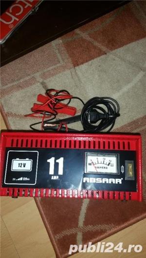 Redresor auto - imagine 2