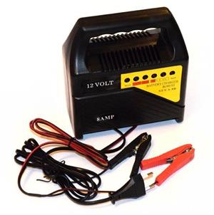 Redresor AUTO - imagine 2