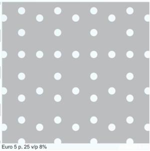 Sita de otel / fier. Tabla cu perforatii rotunde 1.1mm si 1.25mm - imagine 6