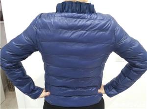 Geaca dama - imagine 2