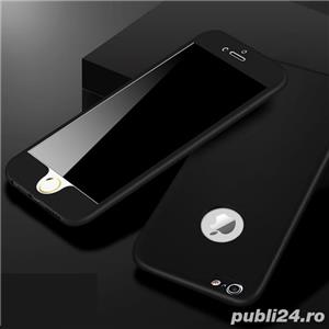 Husa Iphone 8 8 Plus