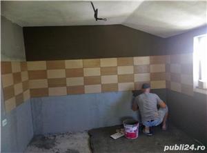 Constructi -Amenajari - imagine 4