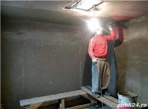 Constructi -Amenajari - imagine 3