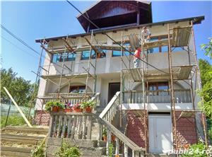 Constructi -Amenajari - imagine 7