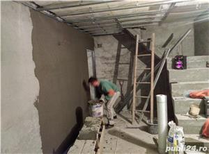 Constructi -Amenajari - imagine 8