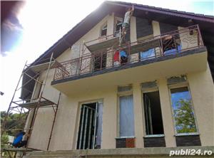 Constructi -Amenajari - imagine 2