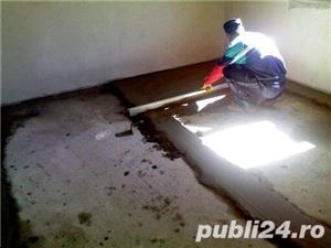 Constructi -Amenajari - imagine 6