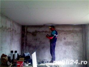 Constructi -Amenajari - imagine 5