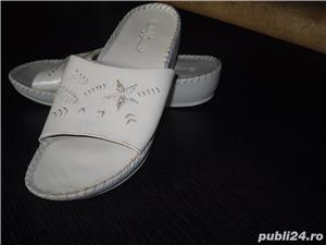 papuci noi nr.38-39 - imagine 6