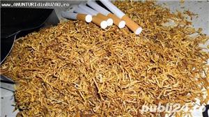 Livrez in toata tara