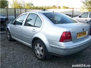 dezmembrez skoda octavia fabia motor 1,4 16v -1,6 16v -1,9 tdi - sdi - imagine 16